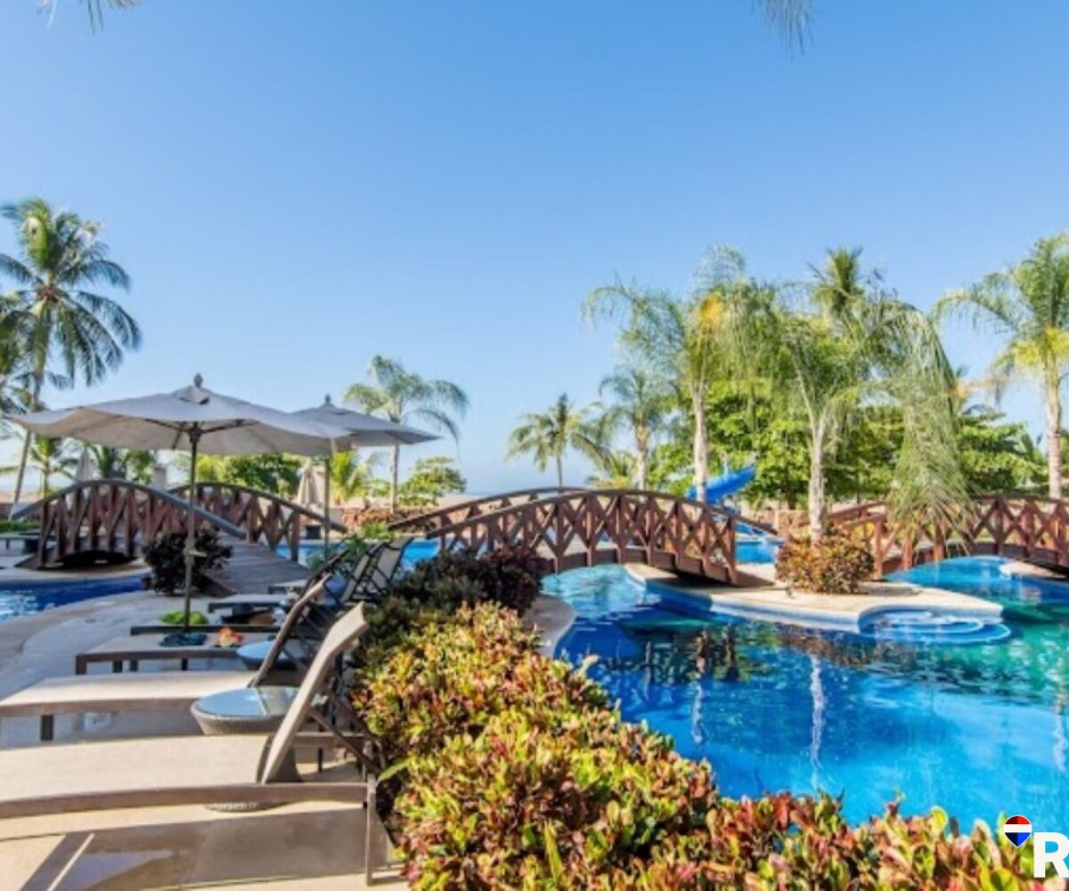 Condos for sale in Jaco Beach Costa Rica