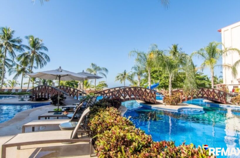 Condos for sale in Jaco Beach Costa Rica