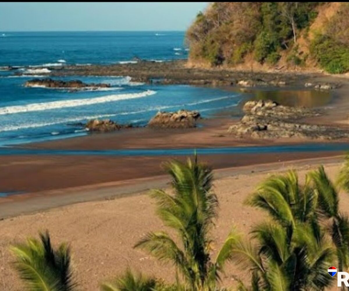 Condos for sale in Jaco Beach Costa Rica