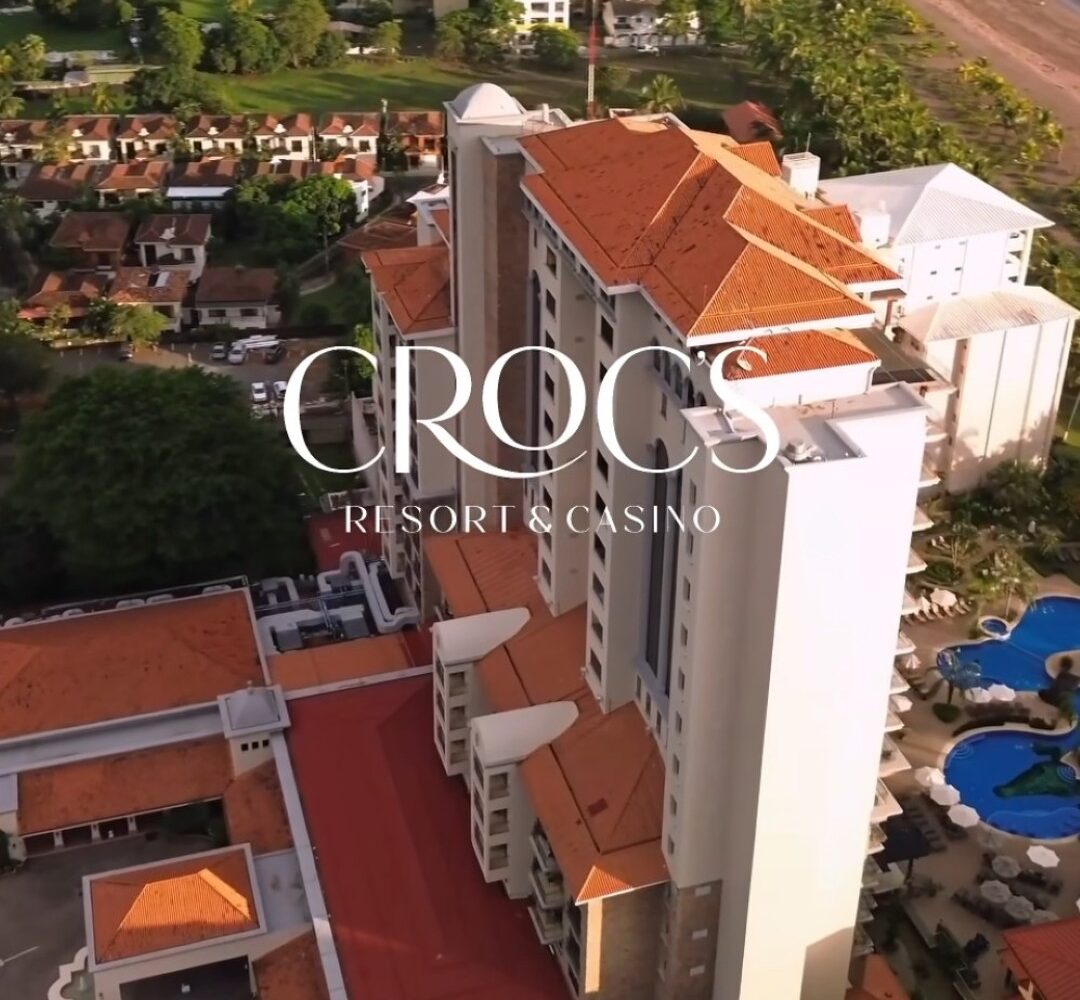 Condos for sale in Jaco Beach Costa Rica