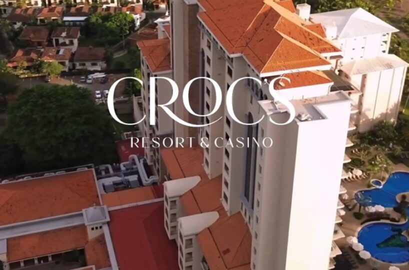 Condos for sale in Jaco Beach Costa Rica