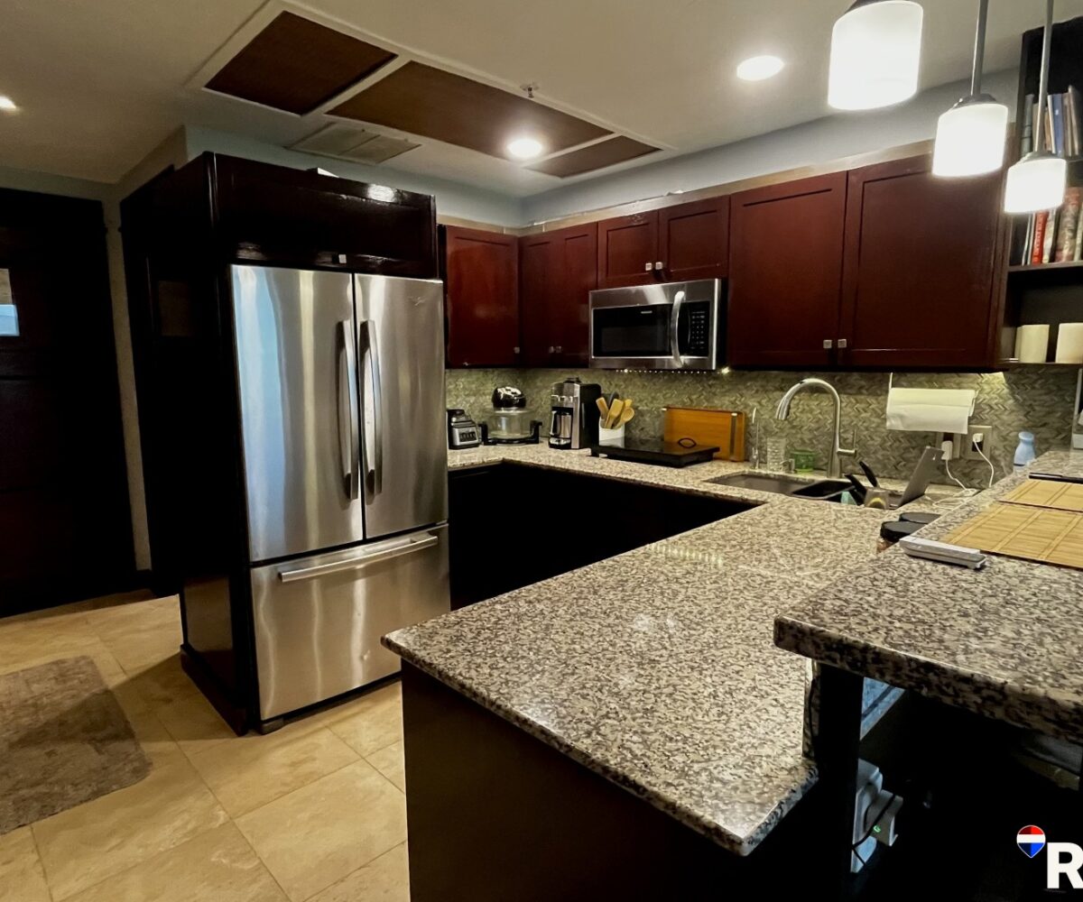 Condos for sale in Jaco Beach Costa Rica