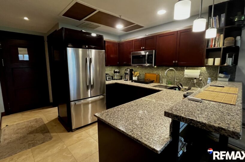 Condos for sale in Jaco Beach Costa Rica