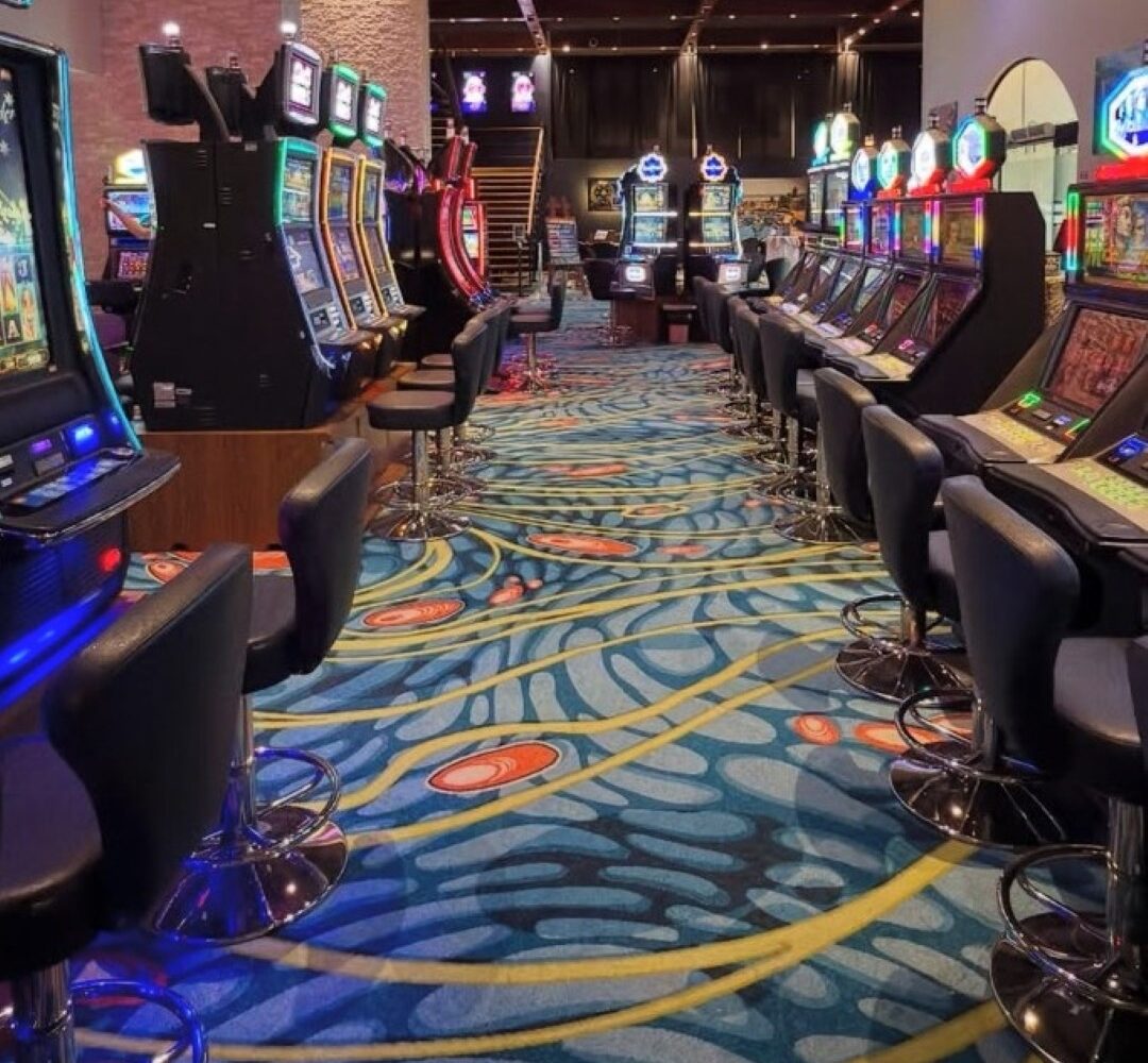 Condos for sale in Jaco Beach Costa Rica