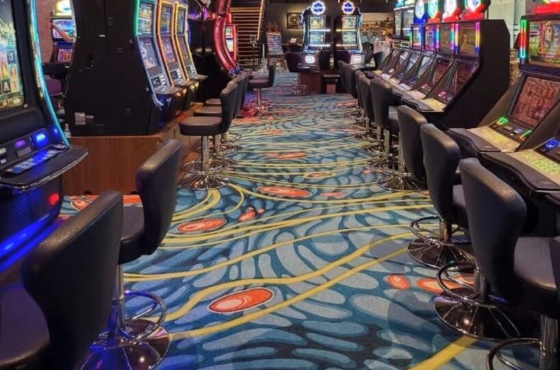 Condos for sale in Jaco Beach Costa Rica