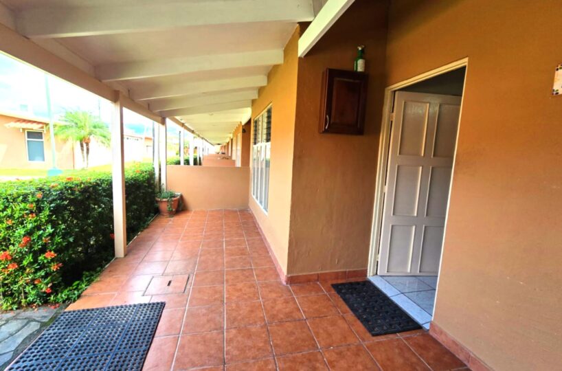 Condos for sale in Jaco Beach Costa Rica