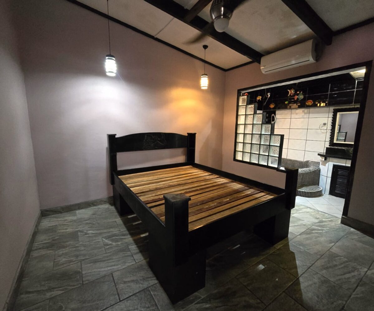 Condos for sale in Jaco Beach Costa Rica