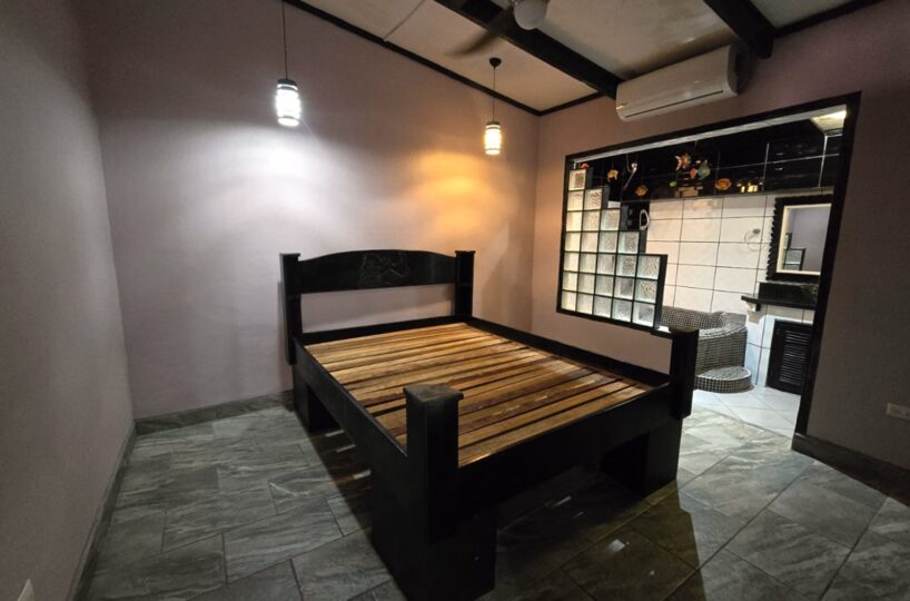 Condos for sale in Jaco Beach Costa Rica