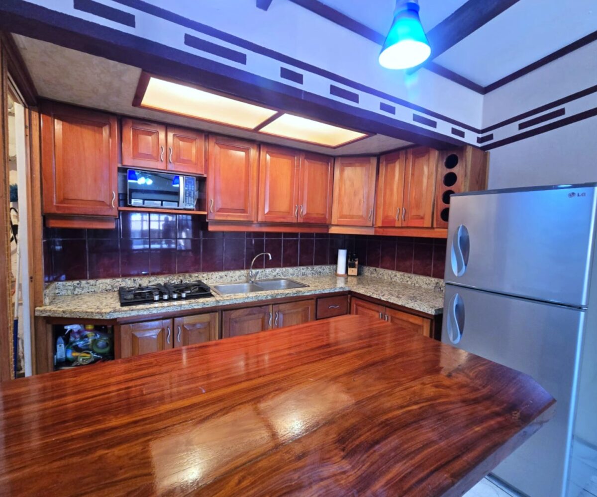 Condos for sale in Jaco Beach Costa Rica