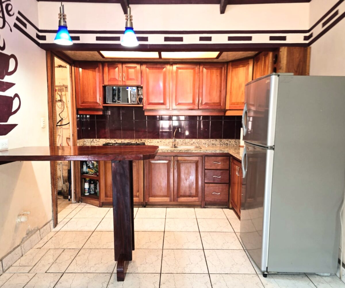 Condos for sale in Jaco Beach Costa Rica