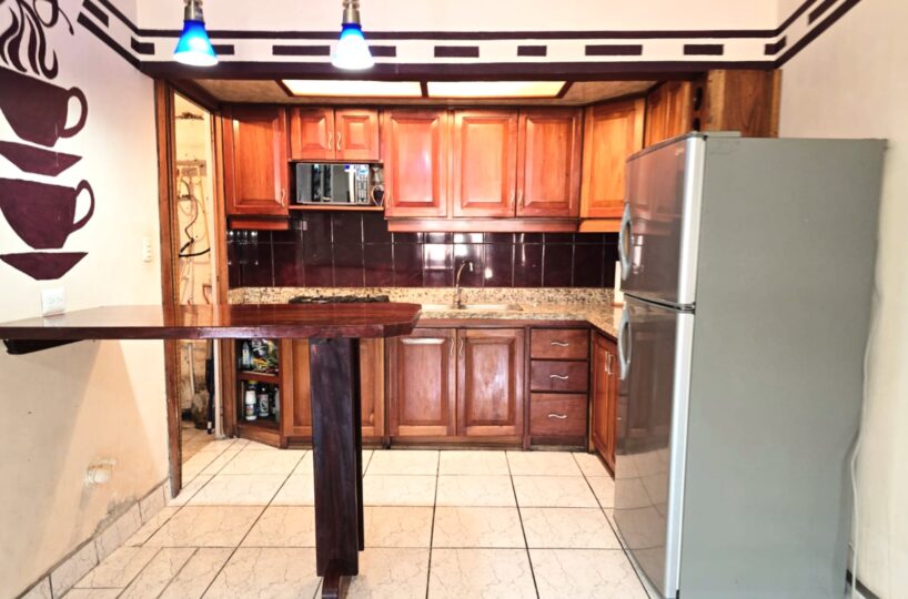 Condos for sale in Jaco Beach Costa Rica