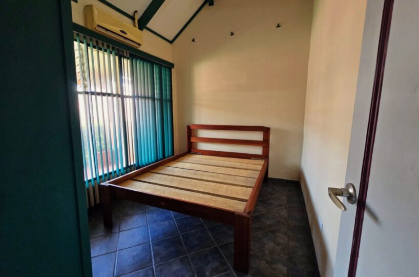 Condos for sale in Jaco Beach Costa Rica