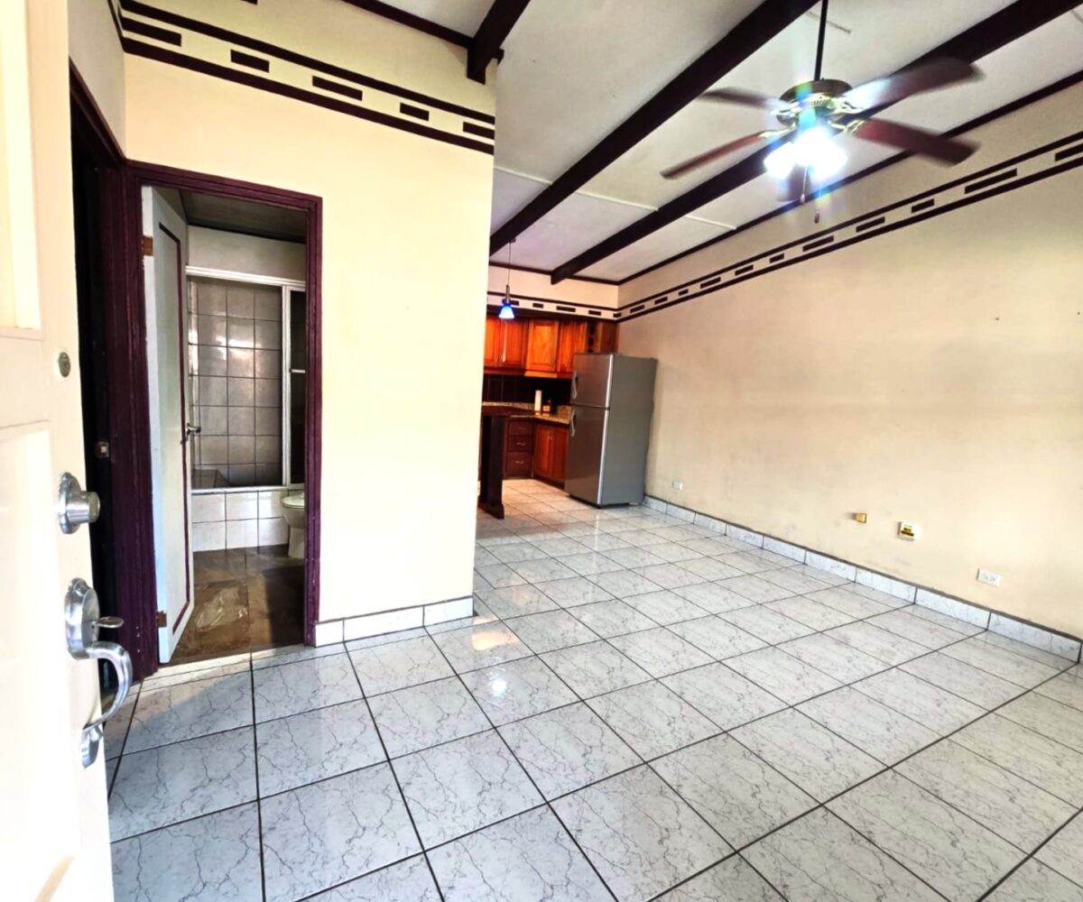 Condos for sale in Jaco Beach Costa Rica