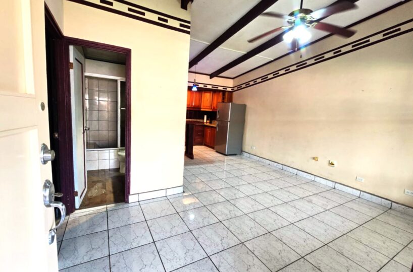 Condos for sale in Jaco Beach Costa Rica