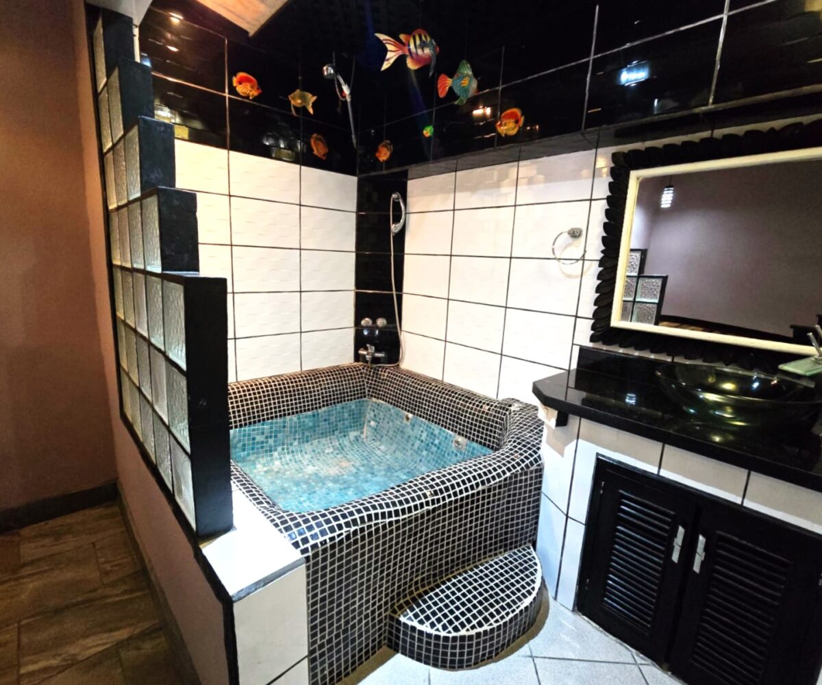 Condos for sale in Jaco Beach Costa Rica