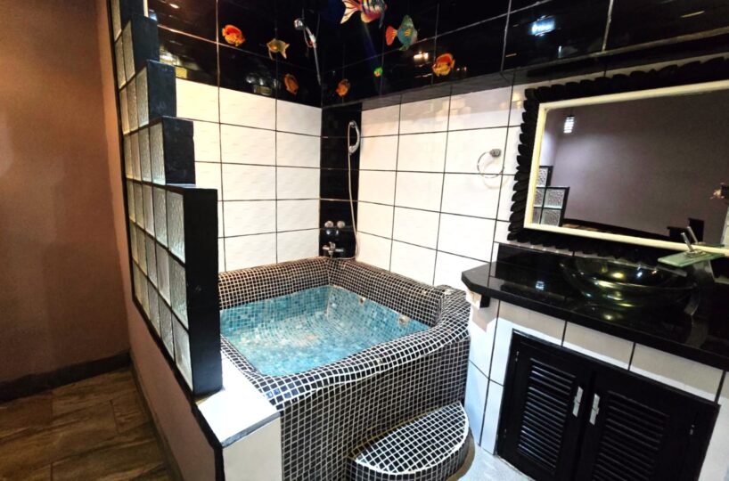 Condos for sale in Jaco Beach Costa Rica