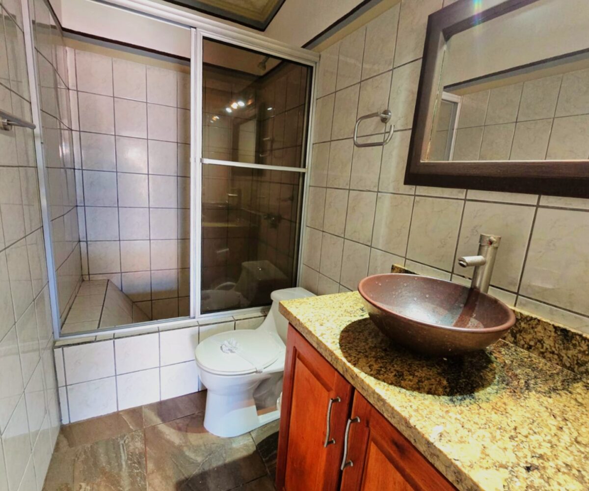 Condos for sale in Jaco Beach Costa Rica