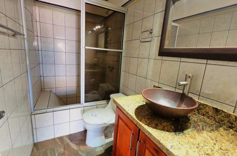 Condos for sale in Jaco Beach Costa Rica