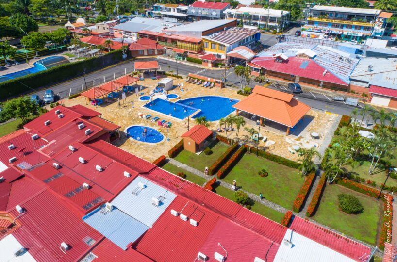 Condos for sale in Jaco Beach Costa Rica