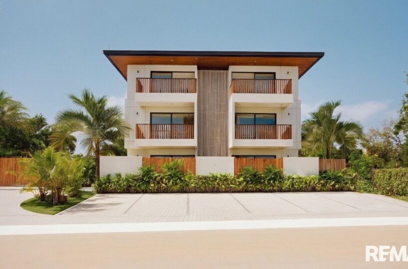 Homes for sale in Bejuco Costa Rica