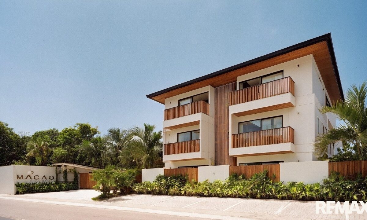 Homes for sale in Bejuco Costa Rica