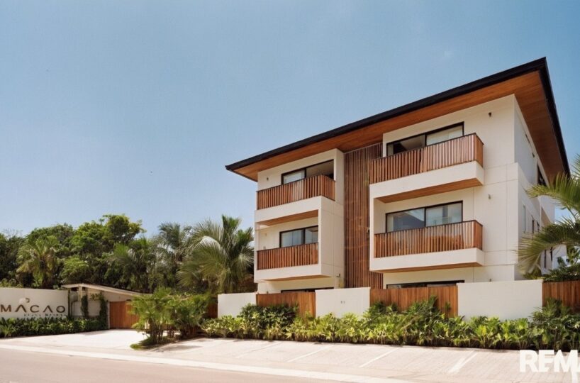 Homes for sale in Bejuco Costa Rica