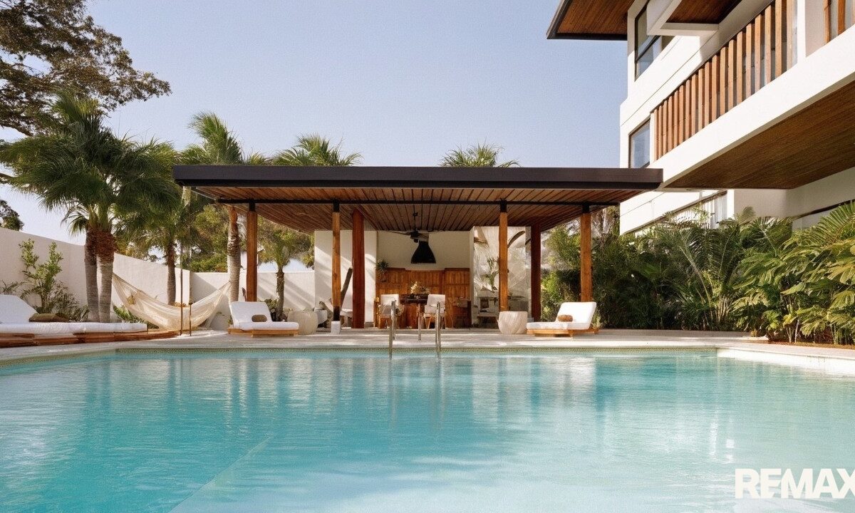 Homes for sale in Bejuco Costa Rica