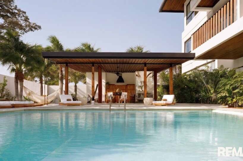 Homes for sale in Bejuco Costa Rica