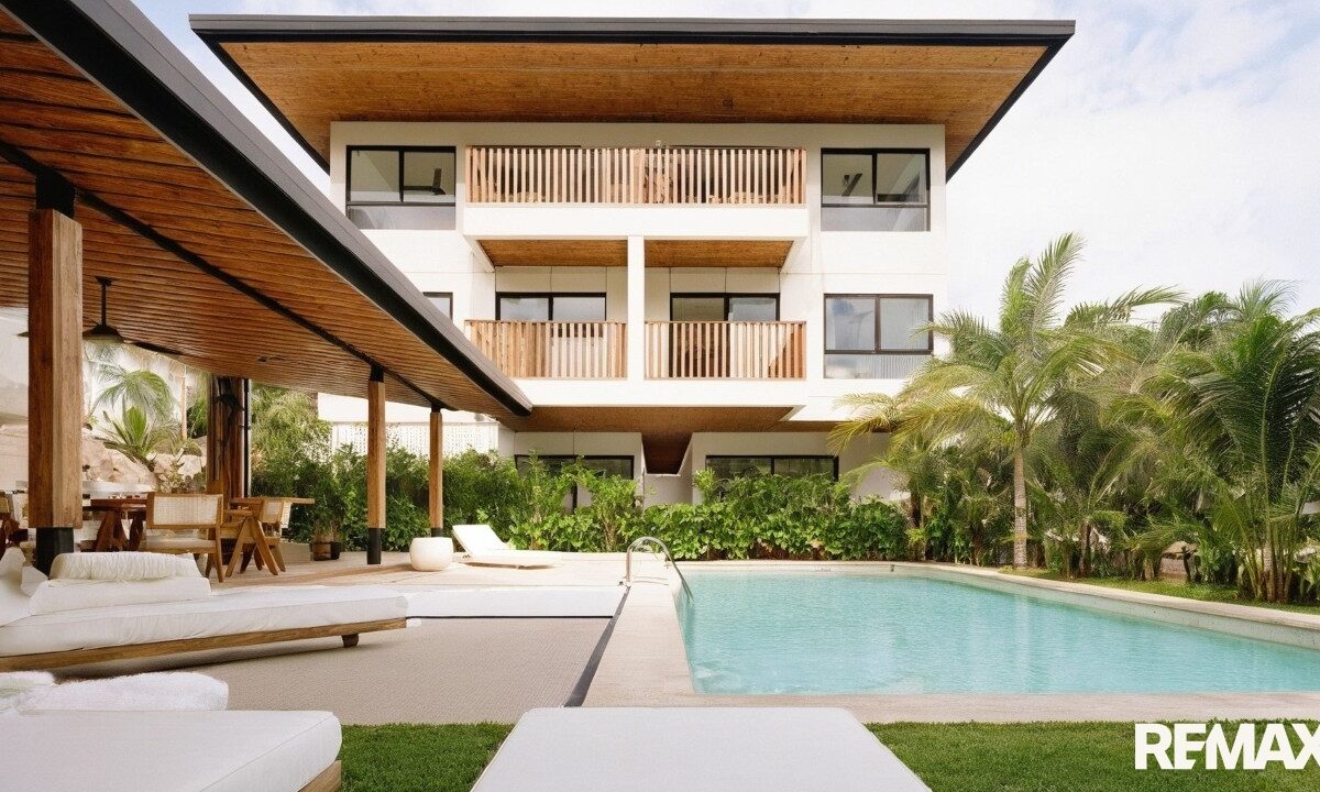 Homes for sale in Bejuco Costa Rica