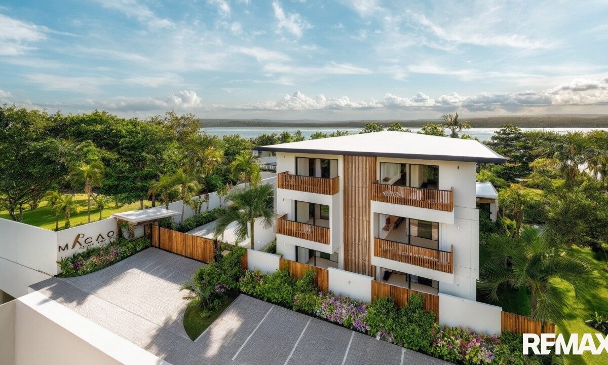 Homes for sale in Bejuco Costa Rica