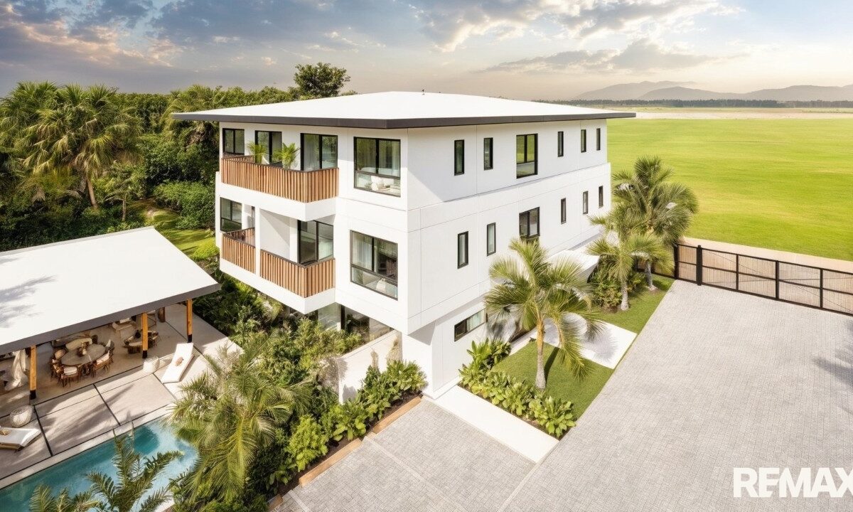 Homes for sale in Bejuco Costa Rica