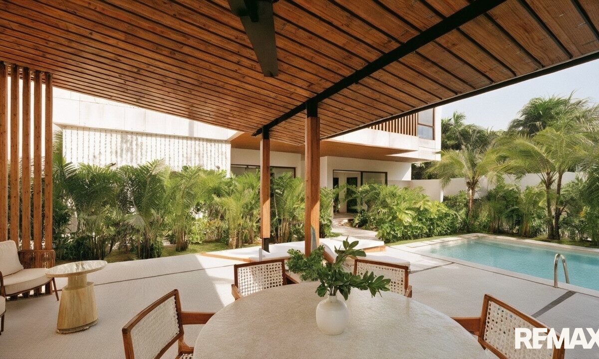 Homes for sale in Bejuco Costa Rica