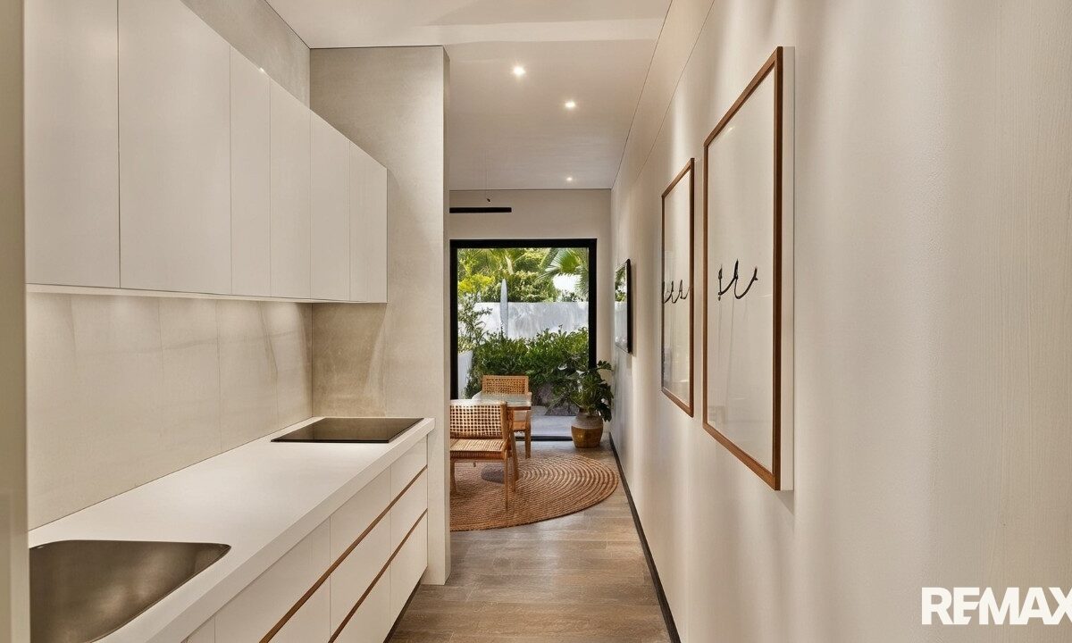 Homes for sale in Bejuco Costa Rica