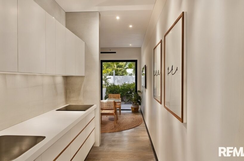 Homes for sale in Bejuco Costa Rica