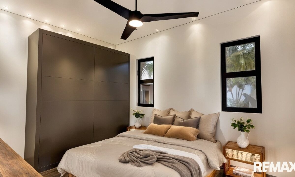 Homes for sale in Bejuco Costa Rica