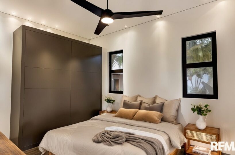 Homes for sale in Bejuco Costa Rica