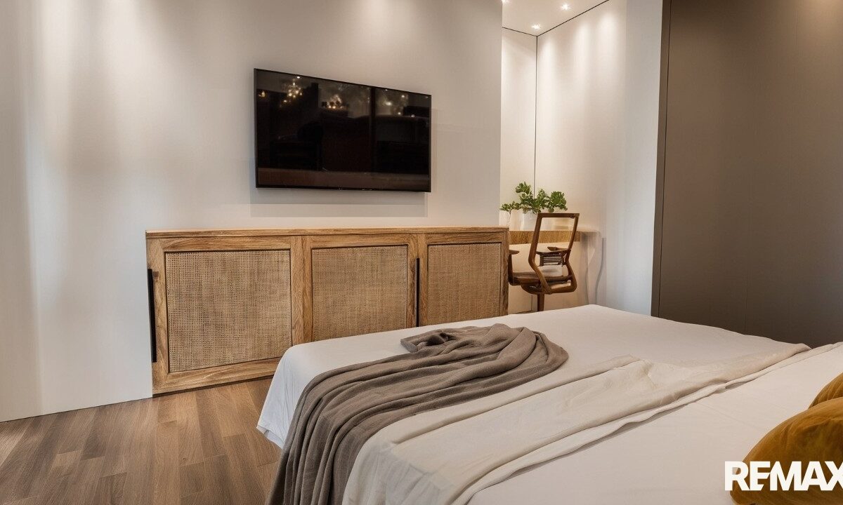 Homes for sale in Bejuco Costa Rica