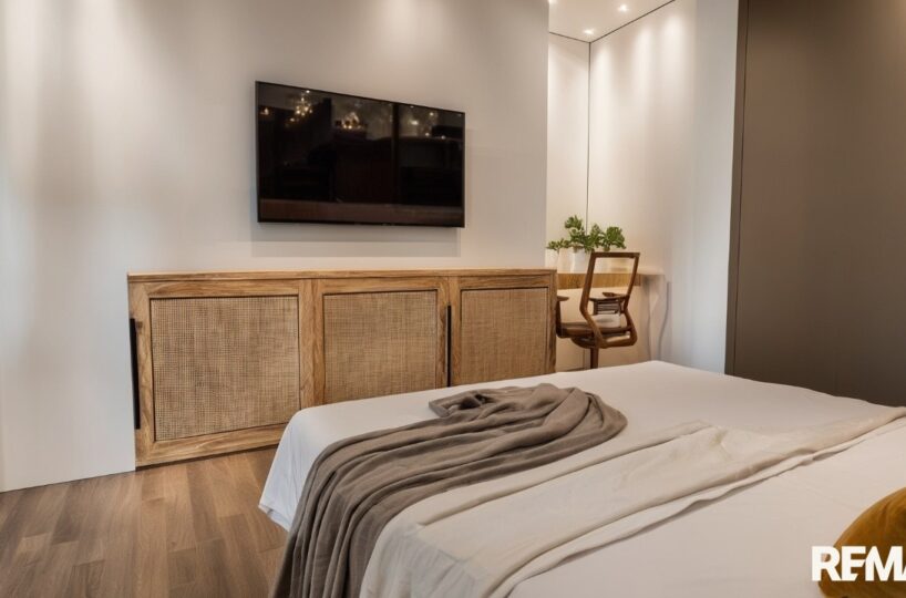 Homes for sale in Bejuco Costa Rica