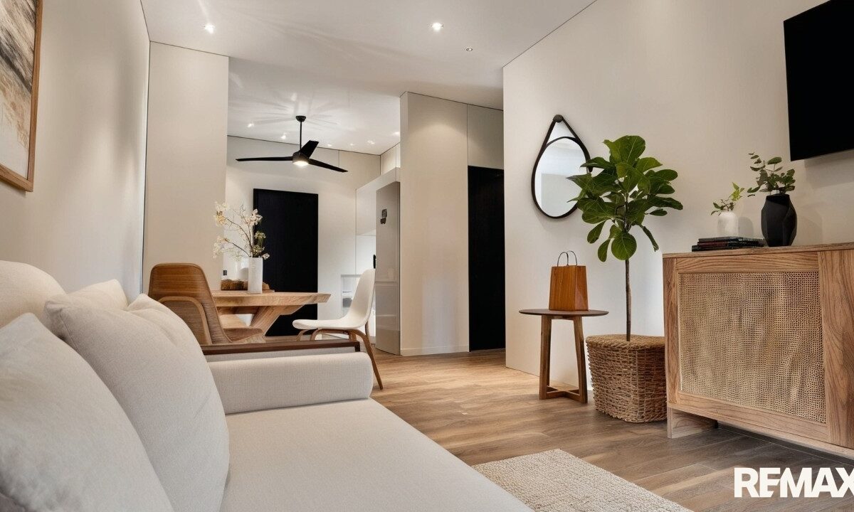 Homes for sale in Bejuco Costa Rica