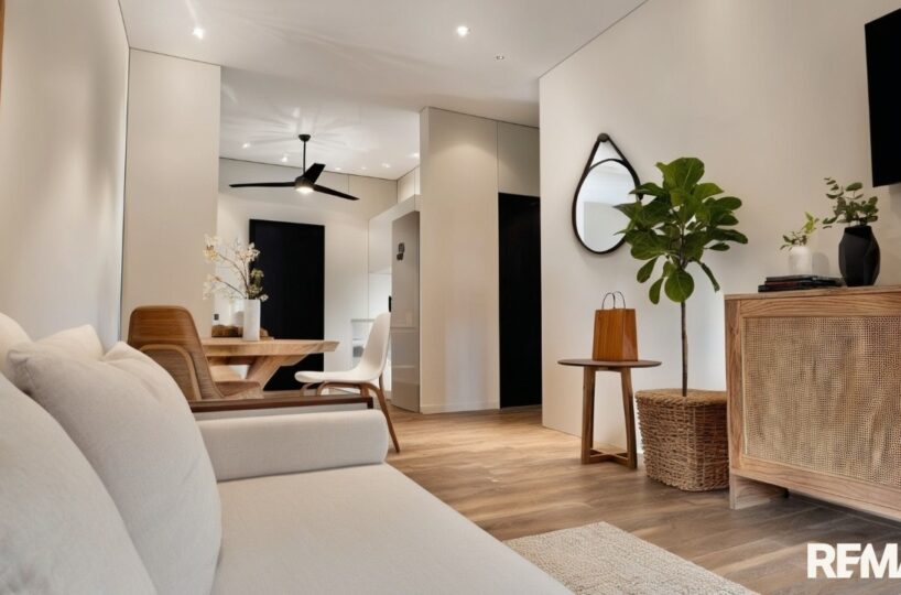 Homes for sale in Bejuco Costa Rica