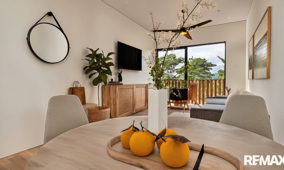 Homes for sale in Bejuco Costa Rica