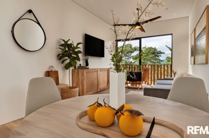 Homes for sale in Bejuco Costa Rica