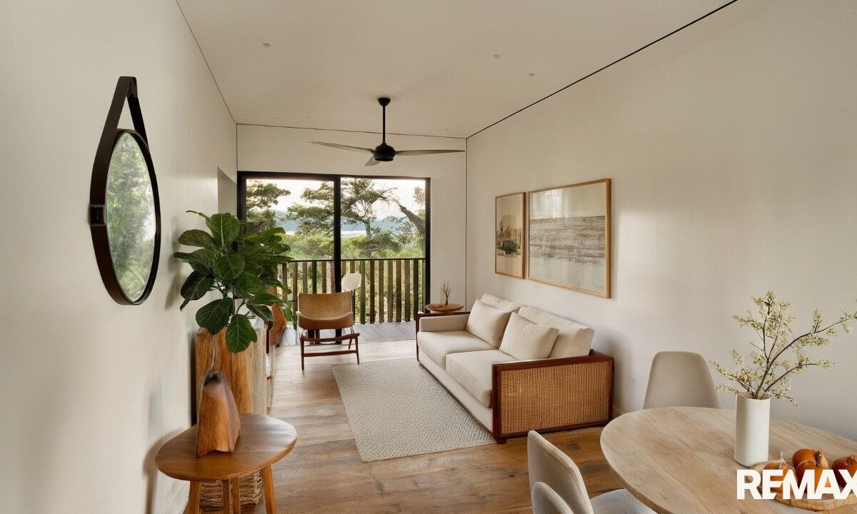 Homes for sale in Bejuco Costa Rica