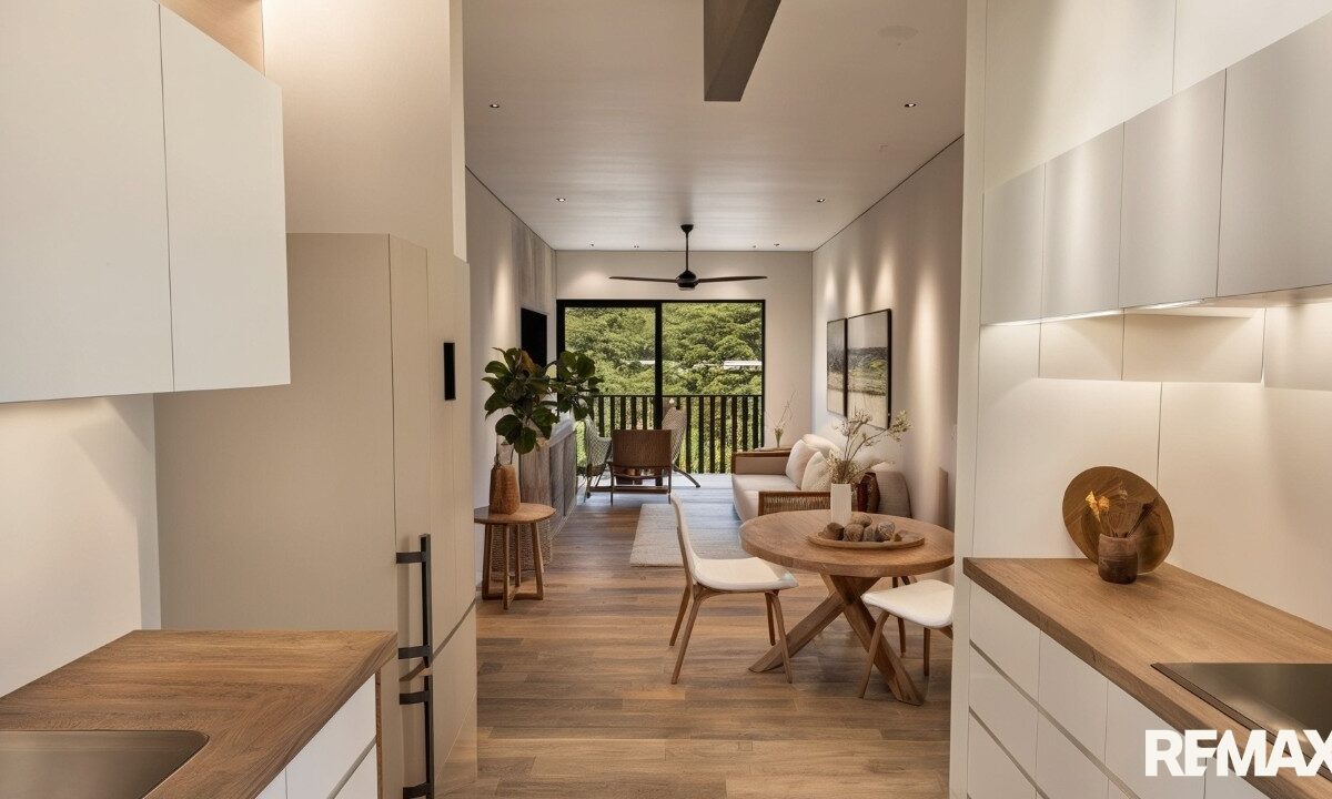 Homes for sale in Bejuco Costa Rica