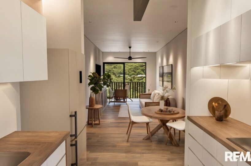 Homes for sale in Bejuco Costa Rica