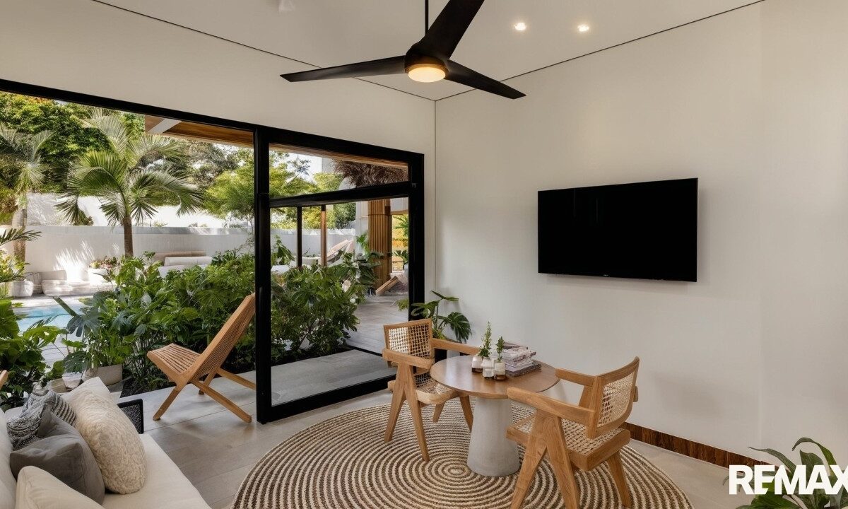 Homes for sale in Bejuco Costa Rica