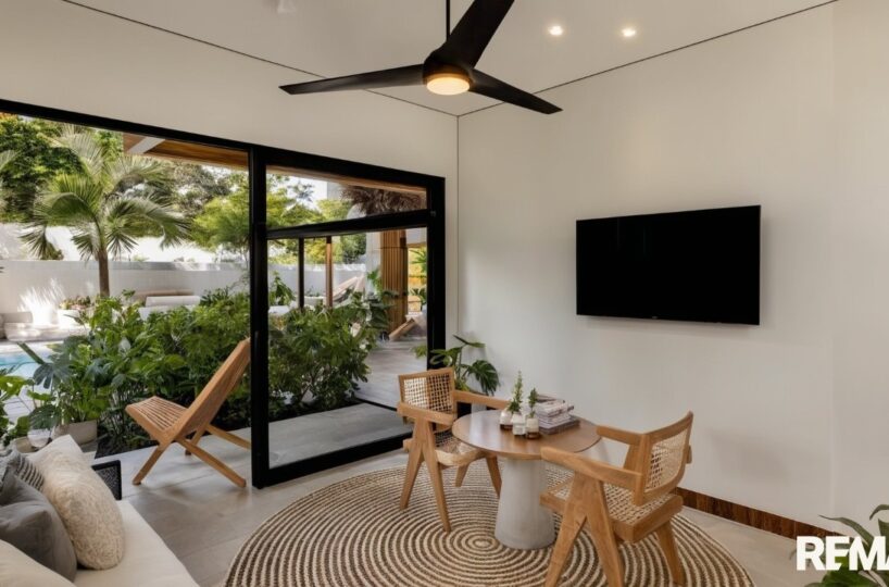 Homes for sale in Bejuco Costa Rica