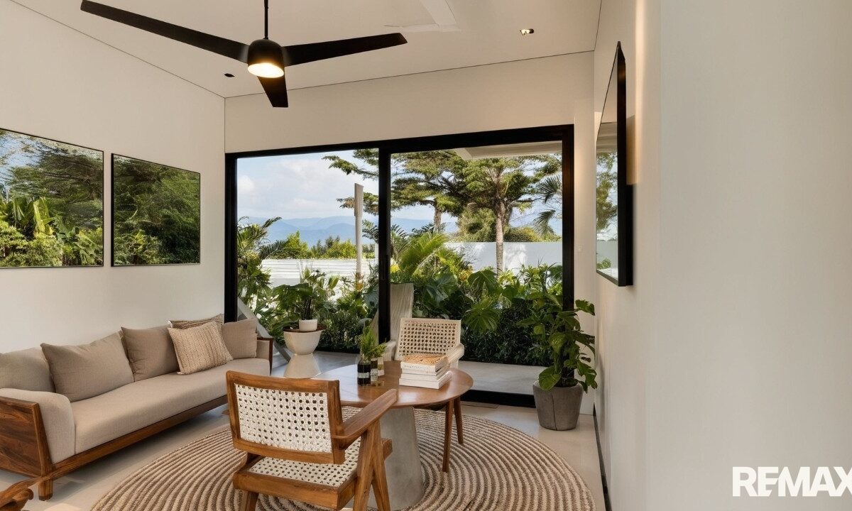 Homes for sale in Bejuco Costa Rica