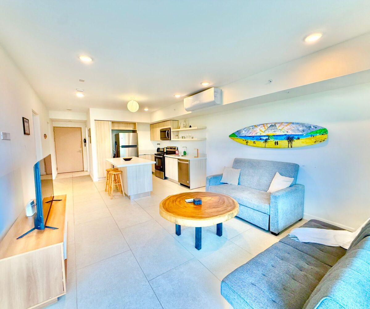 Condos for sale in Jaco Beach Costa Rica