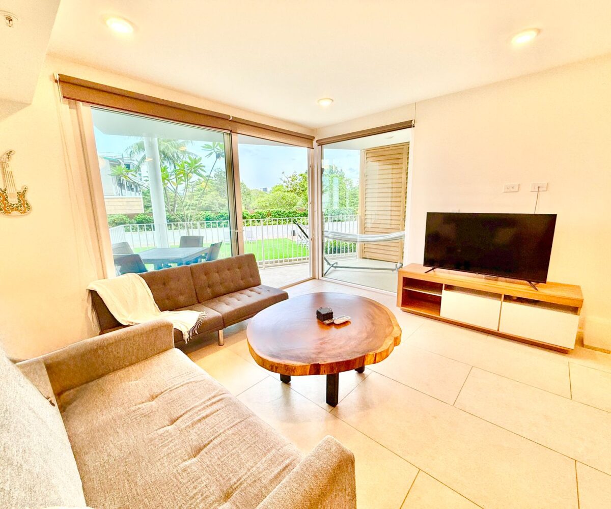 Condos for sale in Jaco Beach Costa Rica